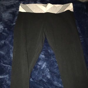 Victoria’s Secret Leggings